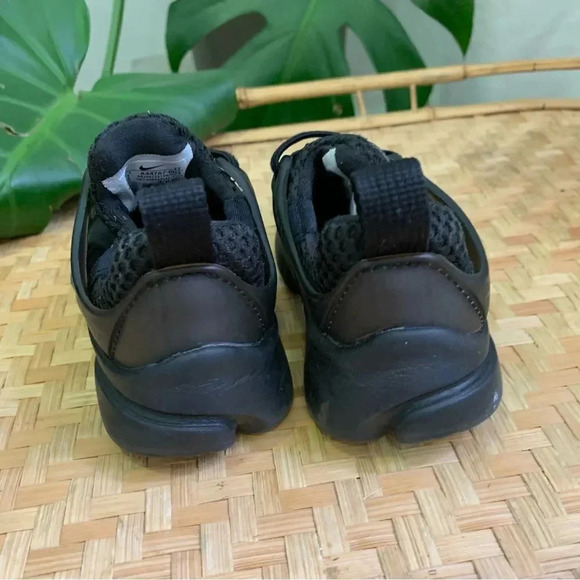 Nike Presto Baby Sneakers - Picture 5 of 8
